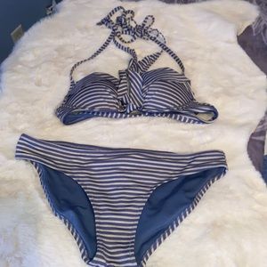 EUC/Sexy bikini